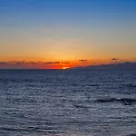 Aparthotel Thalassa 4*