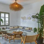 Thalassa 4*