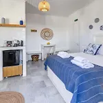 Thalassa 4*