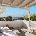 Aparthotel Thalassa