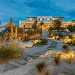 Aparthotel Thalassa Kastraki (Naxos)