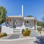 Thalassa 4*