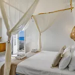 Aparthotel Thalassa