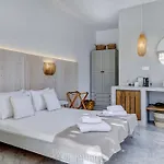 Aparthotel Thalassa