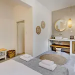 Thalassa 4* Kastraki (Naxos)
