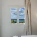 Aparthotel Thalassa