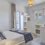 Thalassa Aparthotel 4*