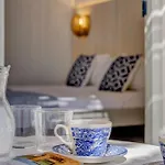 Aparthotel Thalassa 4*