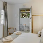 Thalassa Aparthotel