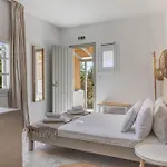 Aparthotel Thalassa 4*