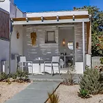 Thalassa