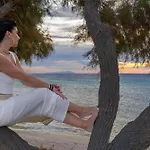 Thalassa Aparthotel
