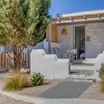 Aparthotel Thalassa