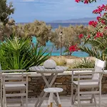 Thalassa 4*