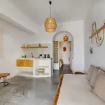 Aparthotel Thalassa 4*