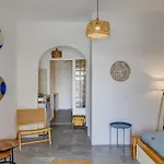 Thalassa 4*