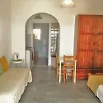 Thalassa 4*