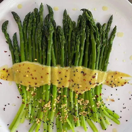 Thalassa Naxos 4* Kastrákion