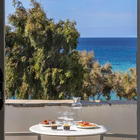 Thalassa