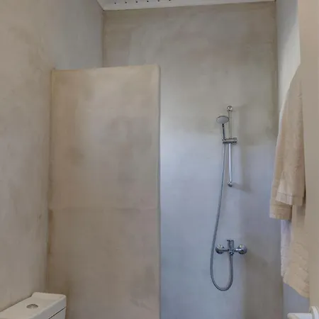 Thalassa Апарт-отель 4*