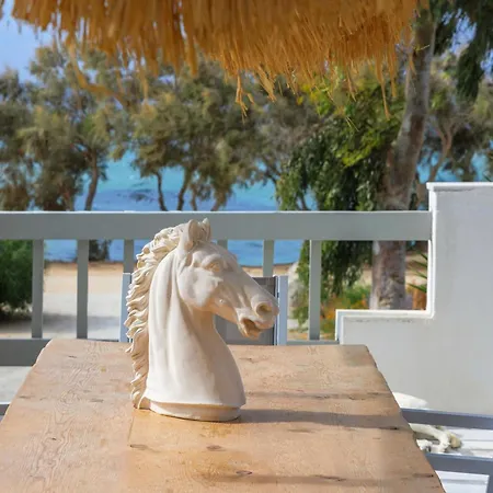 Thalassa 4*
