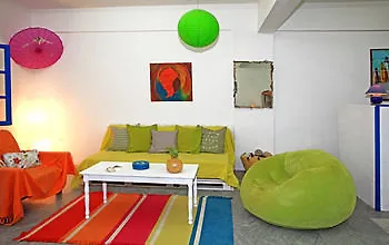 Thalassa 3*