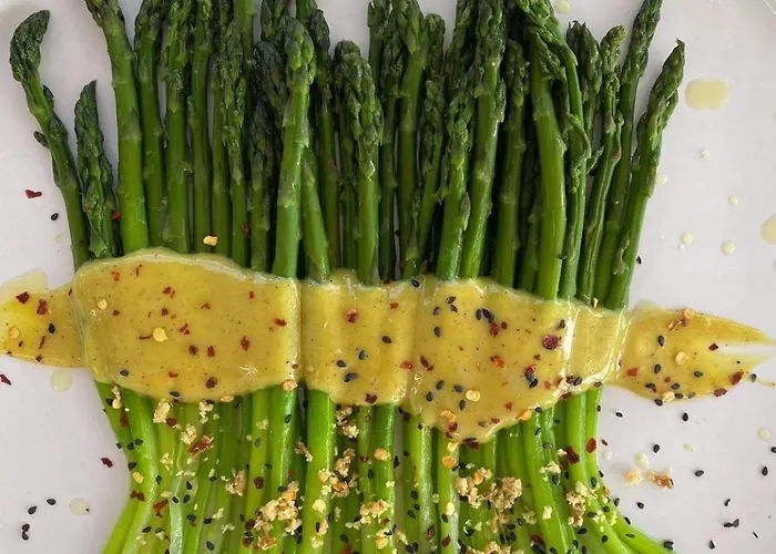 Thalassa 4* Кастраки