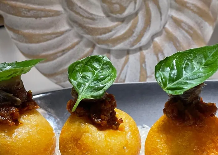 Thalassa Aparthotel 4*