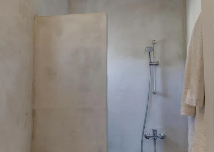 Thalassa Апарт-отель 4*