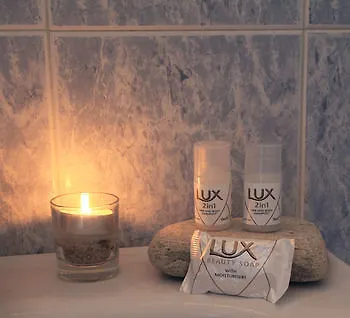 Thalassa 4* Кастраки